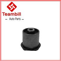 
Control Arm Bushing For land . rover discovry 3 auto parts LR025986
