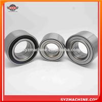 ATV UTV Dune Buggy DAC30550032 ZZ wheel bearing wheel hub bearing