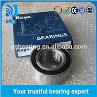 
Good quality Replace wheel bearing New packing Koyo Wheel Hub Bearing KOYO DAC4074W-12CS47 Auto wheel hub bearing
