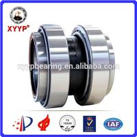 
hot sale top quality for ZF, MAN, TGL, TGM, MERCEDES truck wheel bearing 803750B
