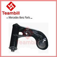 
lower control arm for mercedes w202 w210 auto spare parts 2103308807
