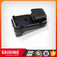C235-66-380 SWITCH WINDOW REG RR RL M5