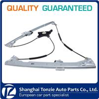 
Window Regulator 6397200446/A6397200446/A6397200046 With Motor for MBZ Vito
