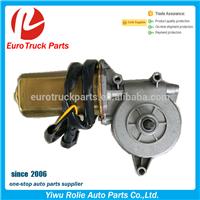 
OEM LH 99485336 2997190 Heavy Duty European Tractor Body Parts Iveco Truck Power Window Regulator
