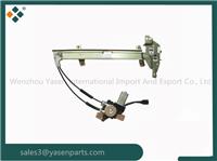 
Universal electronic auto car power window regulator/ lifter /assembly OE:10315138 Front Left 741-647
