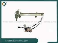 
Universal electronic auto car power window regulator/ lifter /assembly OE:10315137 Front Right 741-646
