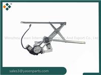 
Auto power window regulator/ lifter /assembly OE:72251SM4003 741-717 Front Left for Accord with motor
