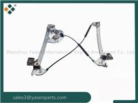
Universal electronic auto car power window regulator/ lifter /assembly OE:25649704 25701606 Front Right 740-143
