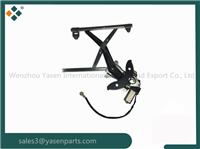 
Auto power window lifter /assembly OE:6980233010 85720AA020 69802AA020 741-721 Front Left window regulator
