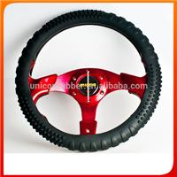 high quality hot selling wholesale selling coach steering wheel cover