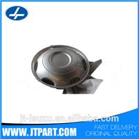 
Geely Englon TX4 of 1184000248 genuine parts Wheel Cover
