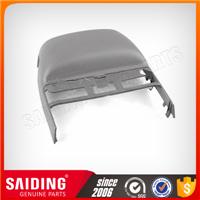 STEERING COVER GJ6A-60-21X22