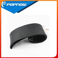 Car Accessories DIY Car Leather Steering Wheel Cover/ Steering Wheel Cover