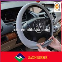 
world cup china manufacturing hot sale 14 inch wheel covers
