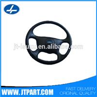 
97VB3600AA for Transit VE83 genuine parts Steering Wheel
