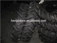 
Bias Farm Tyre 13.6-28 16.9-28 20.8-38 R1 Tractor Tire
