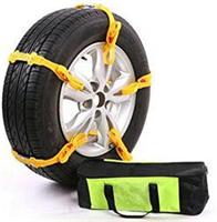 
hot sell new security anti-slip winter snow tyre grips
