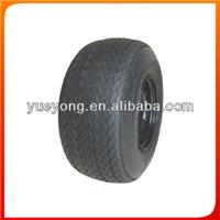 18x8.5-8 Golf cart tire/tyre