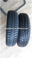 
car tyre 145R10
