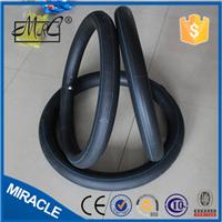 
natural inner tube / tyre tube
