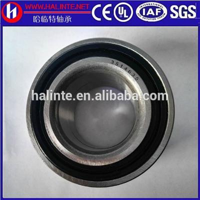 United States The market for wheel hub bearing 3514635 Sizes :40x74x40mm