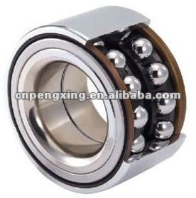 WHEEL BEARING 51720-3A200 FOR HYUNDAI SANATA FE