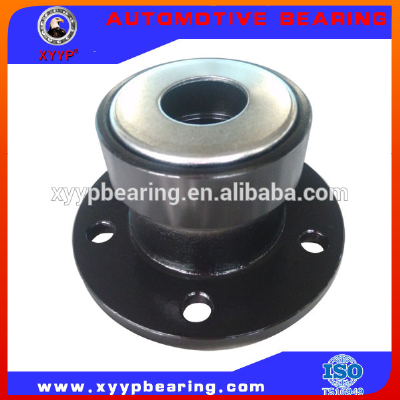 BAA-0003 Agricultural hub bearing for rotary harrow