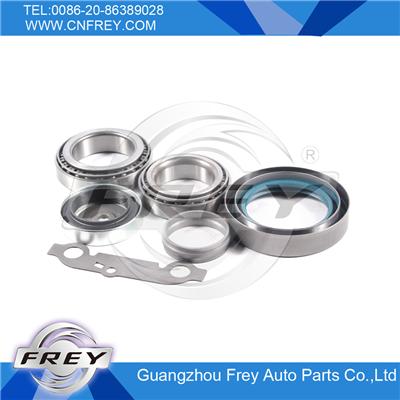 Auto parts Wheel Bearing kit for W124 W126 1155860835