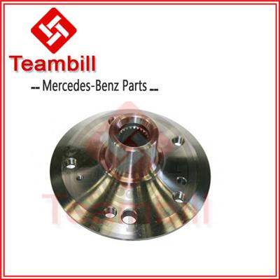 Wheel hub bearing for mercedes e-class w210 auto parts 1243574608