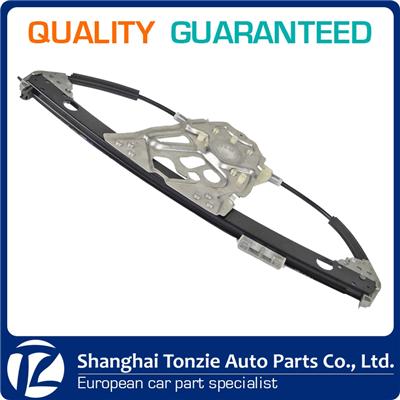 2207300446 Car Window Regulator for MBZ W220