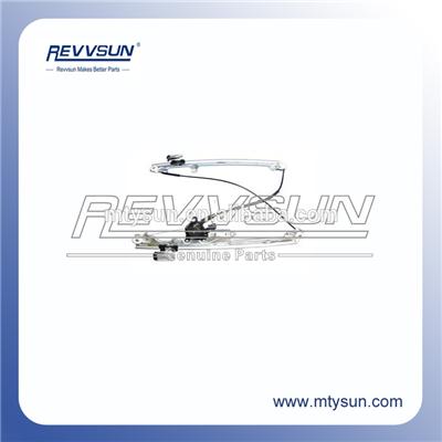 REVVSUN AUTO PARTS Window Regulator Assy 52100/15 846 649/15 101 785/15 095 843/19 120 847 FOR GM PARTS