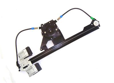 Window Regulator for Volks wagen GolFf, OEM 1H4839461A