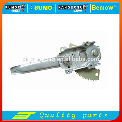 Auto Window Regulator 83402-02000 83401-02000 For ACCENT High Quality