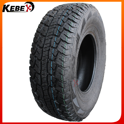 China Hot Selling all kinds Passenger Car Tire With ECE certificate