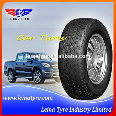 radial tires car 275/60/20 175/70/13 205/55/16for wholesale