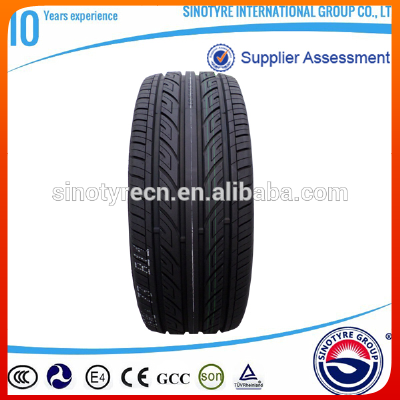 China manufacturer new car tyre 195 65 15 cheap wholesale tires