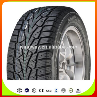 habilead car tyres new tires r13 155/70 r13 185/60 r14 195/55 r15 195/60 r15 195/65 r15 185/65 r15 205/55R16 cheap car tire tyre