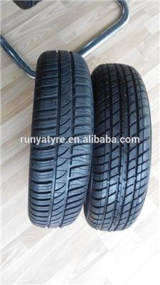 car tyre 145R10