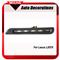 LX81687-DRL for LEXUS RX570