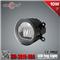 3 Inch 10W LED Fog Light 2015 sammoon new light HOT