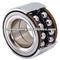 WHEEL BEARING 51720-3A200 FOR HYUNDAI SANATA FE