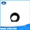 YC1R 7M037 BA for genuine part Second gear needle roller bearing