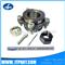 6C11 1K018 AA /1377907 for transit genuine part wheel hub assembly