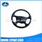 97VB3600AA for Transit VE83 genuine parts Steering Wheel