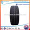 China manufacturer new car tyre 195 65 15 cheap wholesale tires