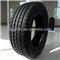 
High Quality PCR Tyre 195R14C 185R14C 175/70R13 of car tyre
