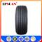 Good supplier car tire & truck tyre 225/70R15