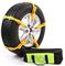 hot sell new security anti-slip winter snow tyre grips