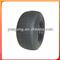 18x8.5-8 Golf cart tire/tyre