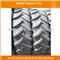 
20.8R38 Radial Tractor Agricultural Tyre
